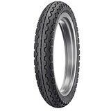 Dunlop TT 100 GP ( 160/60 ZR17 TL (69W) zadnje kolo ) | Shoptok.si