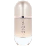 Carolina Herrera 212 VIP Rosé Eau de Parfum 50 ml | shoptok.hr