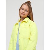 Sinsay jakna za prijelazno razdoblje za djevojčice 4699T-11X | shoptok.hr