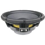 DEXON 10BR60 bas hi-fi zvočnik, (21164615) | Shoptok.si