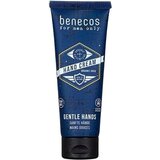 Benecos for men only krema za ruke | shoptok.hr