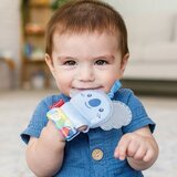 Infantino grickalica rukavica - Koala | shoptok.hr