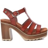 Refresh Sandali & Odprti čevlji 171878 | Shoptok.si