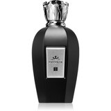 Fragrance World Emperor II. parfumska voda uniseks 100 ml Cene
