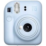 Fujifilm Instax Mini 12 Clay White | ePonuda.com