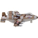  Motorni borbeni vojni avion | shoptok.hr