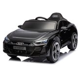 Aristom Audi RS E-TRON GT na akumulator 2216-1 | Eponuda.com