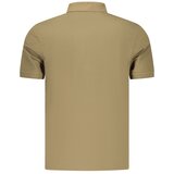 Blauer Apparel muška polo majica kratkih rukava, zelena | shoptok.hr