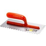  Hobla 280x130mm nazubljena | Eponuda.com