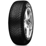 Vredestein Wintrac 4 10 Delovnih Dni 195/50 R15 82H | Shoptok.si