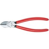 Knipex Kliješta za bočno rezanje 160 mm polirana | Eponuda.ba