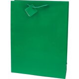 Creative Enobarvna Mat vrečka, jumbo | Shoptok.si