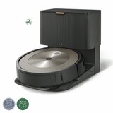 Irobot Roomba j9+ j9558 robot usisivač cene