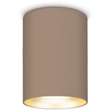  Brilagi - Spot svetiljka TRINE 1xGU10/30W/230V bež/zlatna | Eponuda.com