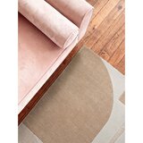 Ted Baker Ručno rađen vunen tepih 200x290 cm Westminster Windmill – | shoptok.hr