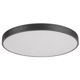  Rabalux Plafonjere Tesia 3316 | Eponuda.com