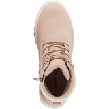 LOAP Women's winter shoes COPA Beige | shoptok.hr