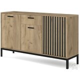 Halmar Komoda Lamino Cene