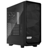 Fractal Design meshify 2 compact lite (FD-C-MEL2C-03) kućište cene