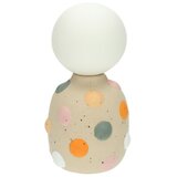  LED LAMPA POIS H18 SOPHIE COLLECTION TOGNANA | Eponuda.ba