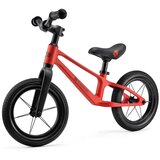 Kinderkraft BICIKL GURALICA ETER RED | ePonuda.com
