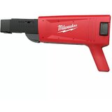  Milwaukee nastavak za odvijač za suvu gradnju CA55 M18 FSG 4933459202 | ePonuda.com