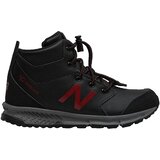 New Balance Modne superge 800 Črna Cene