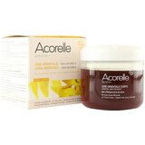 Acorelle orientalski vosek Cene