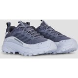Merrell Pohodništvo MOAB SPEED 2 SPORT Vijolična | Shoptok.si