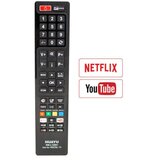 Univerzalni DALJINSKI ZA VESTEL TV | Eponuda.ba