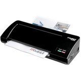 Dahle plastifikator dokumentov A4 70304 Cene