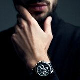 Jacques Lemans RUČNI SAT J.LEMANS 1-1877A | shoptok.hr