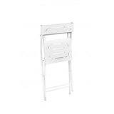 Hanah home baštenski set bistro set 2 | ePonuda.com