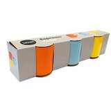 Texell set keramičkih šolja espresso 3/1 TCM-S377 | Eponuda.com