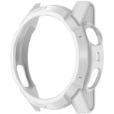 INF Protective PC Case Compatible with Coros Apex 4 (42mm) — Impact-Resistant Watch Cover, Multiple Colors White, (5000264127) | Shoptok.si