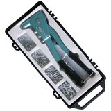 HM Müllner CL702B Klešta za pop nitne | ePonuda.com