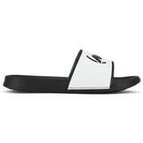 Monotox Japonke MX22331 Bela | Shoptok.si