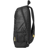 Caterpillar Ruksak Millenial Classic Benji – | shoptok.hr