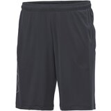 Under Armour Muški šorts crni Cene