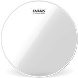 Evans TT12GR 12'' GEN RES CLR plastika za bubanj Cijene