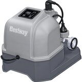 Bestway Hydrogenic 12 g/h Salzwasseranlage - 1 kom | shoptok.hr