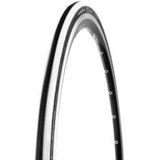  Sp.28x23c (23x622) c1406 bela linija cst ## | ePonuda.com