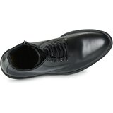 Boss Calev_Halb_lt Crna | shoptok.hr