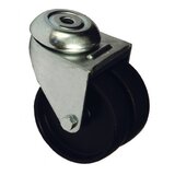  DP-KO-H1 | ePonuda.com