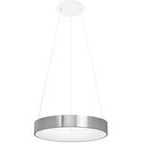 Ledvance led prigušiva luster na kablu sun@home circular LED/18,5W/230V wi‐fi | Eponuda.com