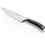 Mehrzer nož kuhinjski Chef, 20cm ( 401000 ) Cene