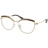 Michael Kors MK3072 1016 - ONE SIZE (54) Cijene