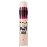Maybelline New York Korektor Instant Anti-Age Eraser 3 Fair Cijene