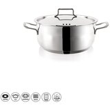 Orion Inox tepsija s poklopcem Anett, 0,7 l Cijene