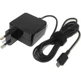  Punjač za laptop ASUS 19V 33W Cijene
